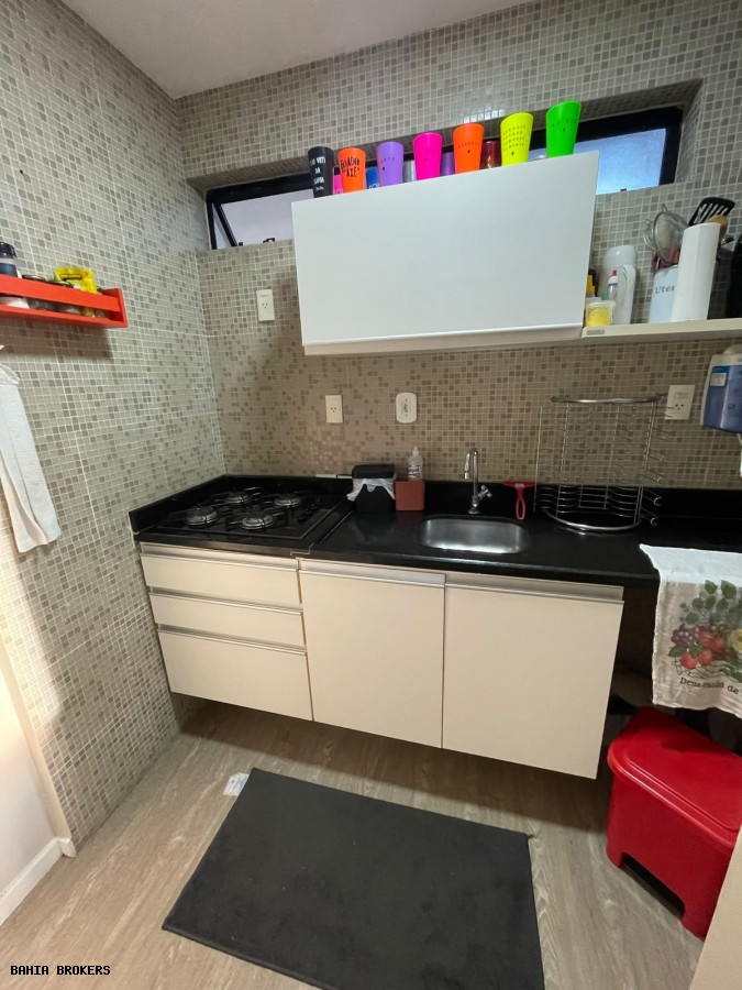 Apartamento, 1 quarto, 40 m² - Foto 14