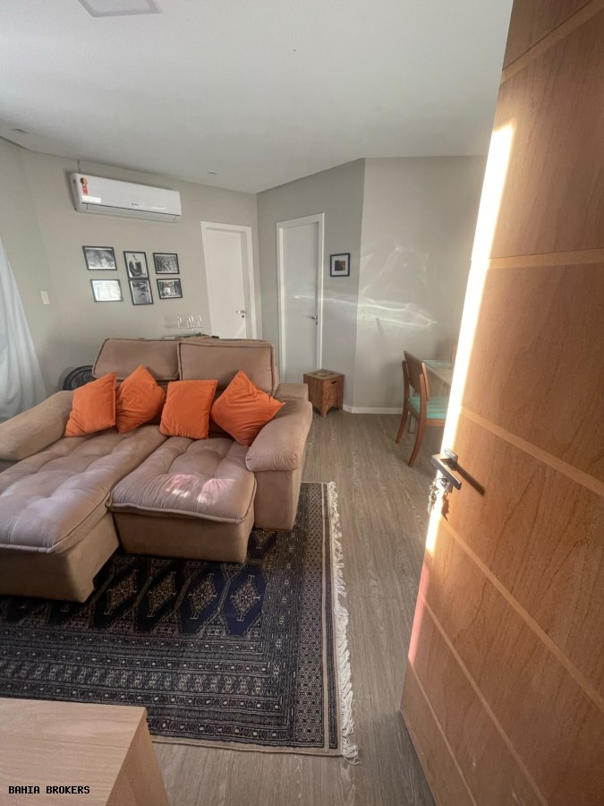 Apartamento, 1 quarto, 40 m² - Foto 13
