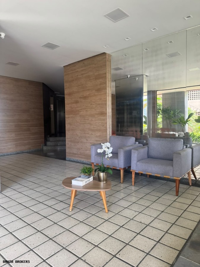 Apartamento, 3 quartos, 94 m² - Foto 21