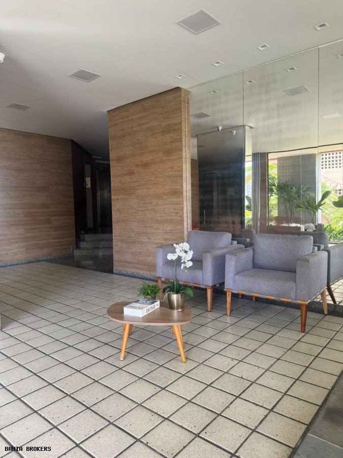 Apartamento, 3 quartos, 94 m² - Foto 24