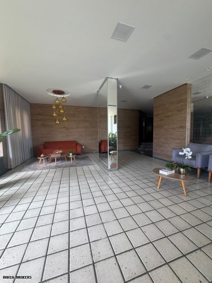 Apartamento, 3 quartos, 94 m² - Foto 23