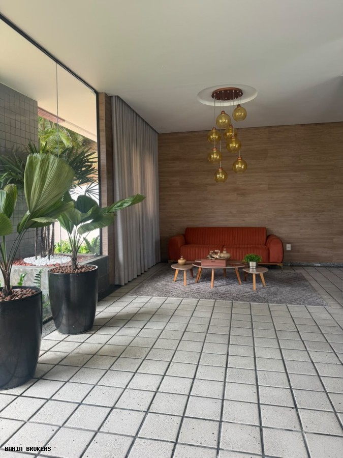 Apartamento, 3 quartos, 94 m² - Foto 22