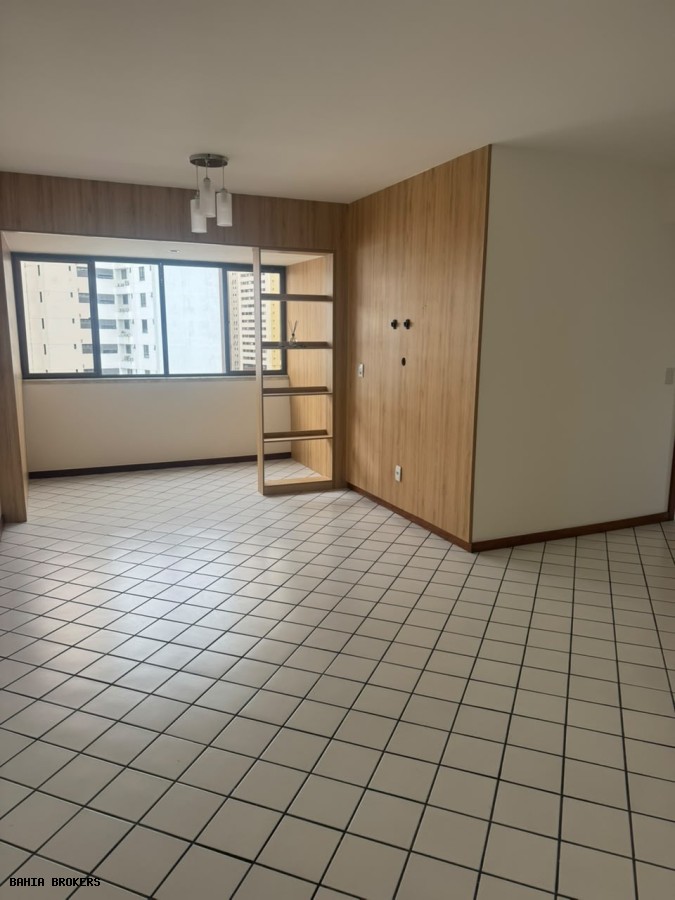 Apartamento, 3 quartos, 94 m² - Foto 2