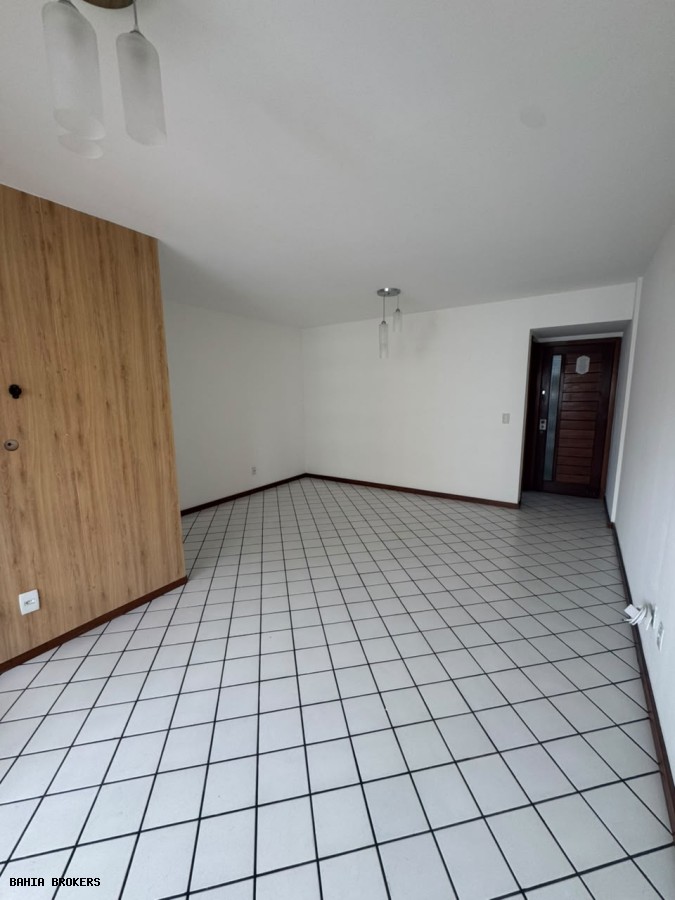 Apartamento, 3 quartos, 94 m² - Foto 6