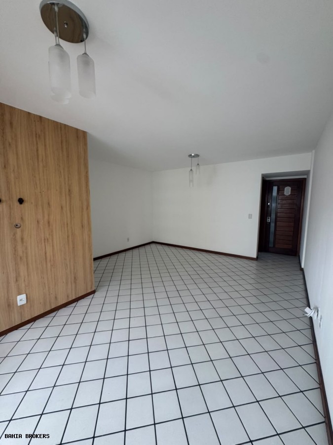 Apartamento, 3 quartos, 94 m² - Foto 7