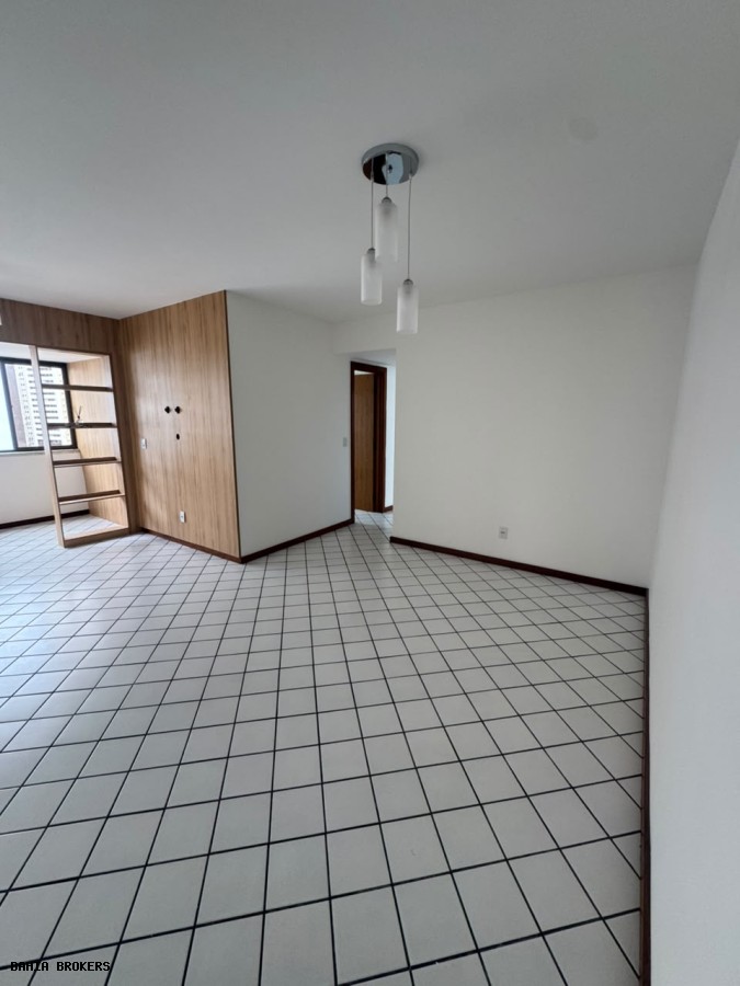 Apartamento, 3 quartos, 94 m² - Foto 4