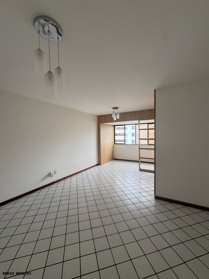 Apartamento, 3 quartos, 94 m² - Foto 11