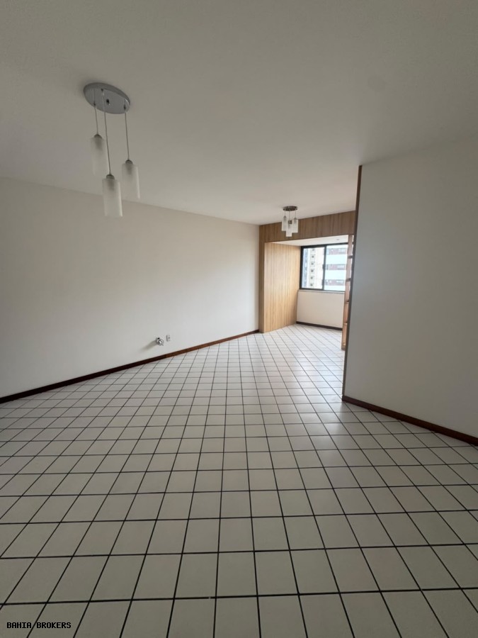 Apartamento, 3 quartos, 94 m² - Foto 9