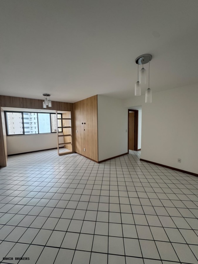 Apartamento, 3 quartos, 94 m² - Foto 10
