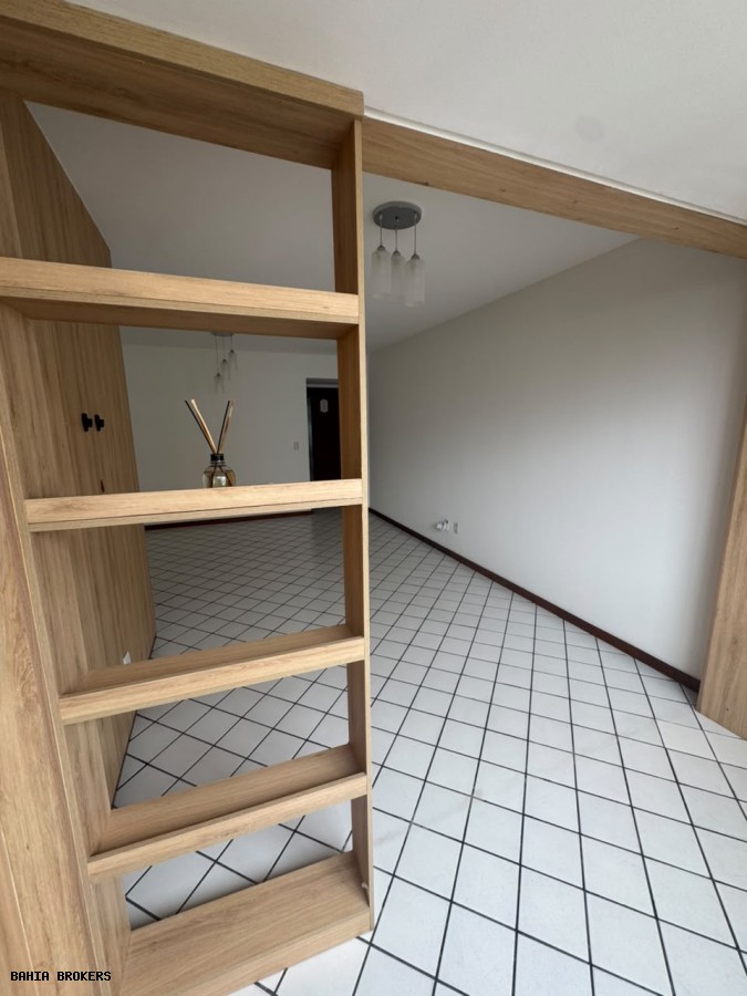 Apartamento, 3 quartos, 94 m² - Foto 8