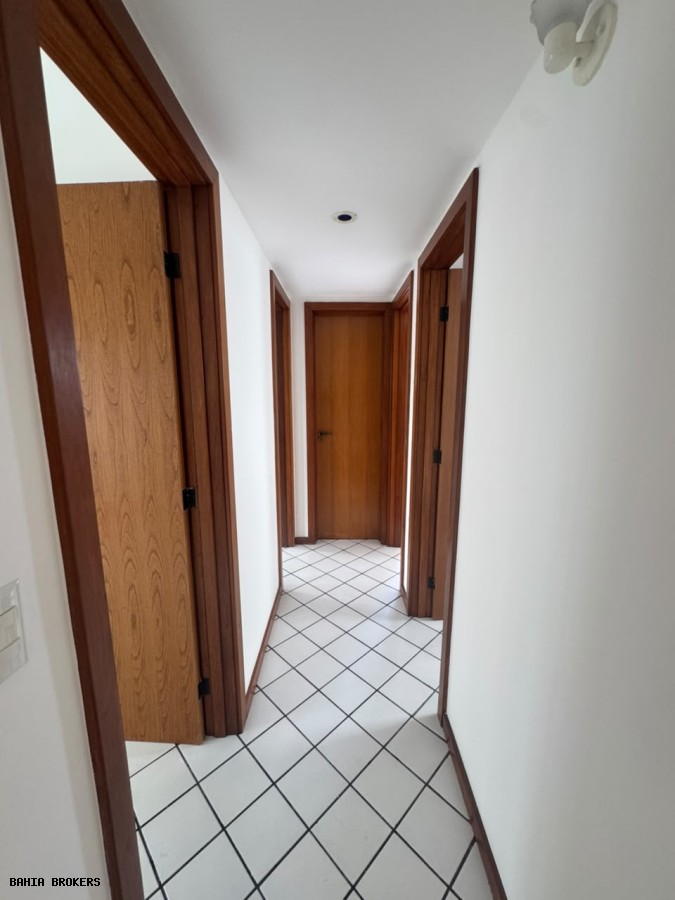 Apartamento, 3 quartos, 94 m² - Foto 12