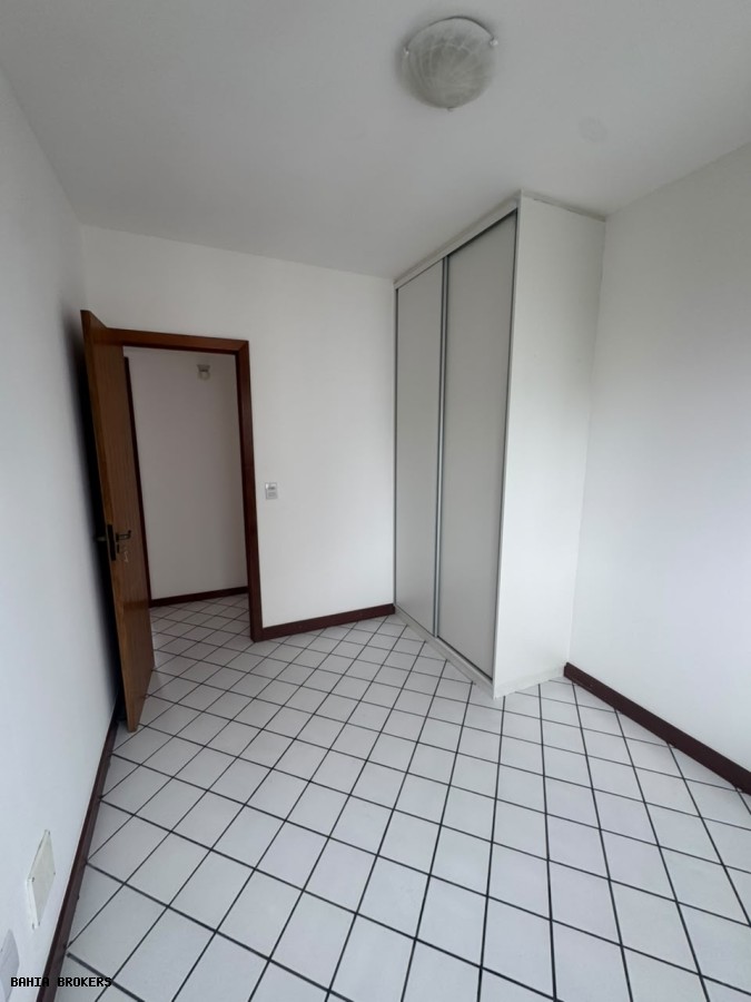 Apartamento, 3 quartos, 94 m² - Foto 13