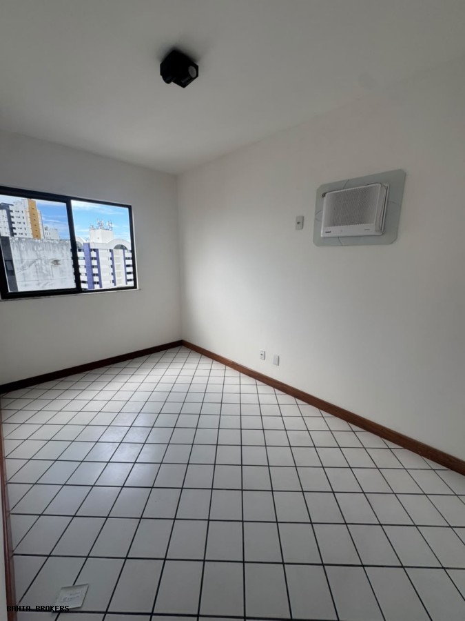 Apartamento, 3 quartos, 94 m² - Foto 14