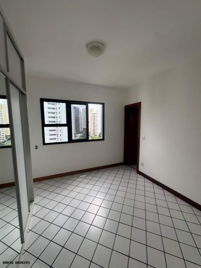 Apartamento, 3 quartos, 94 m² - Foto 16