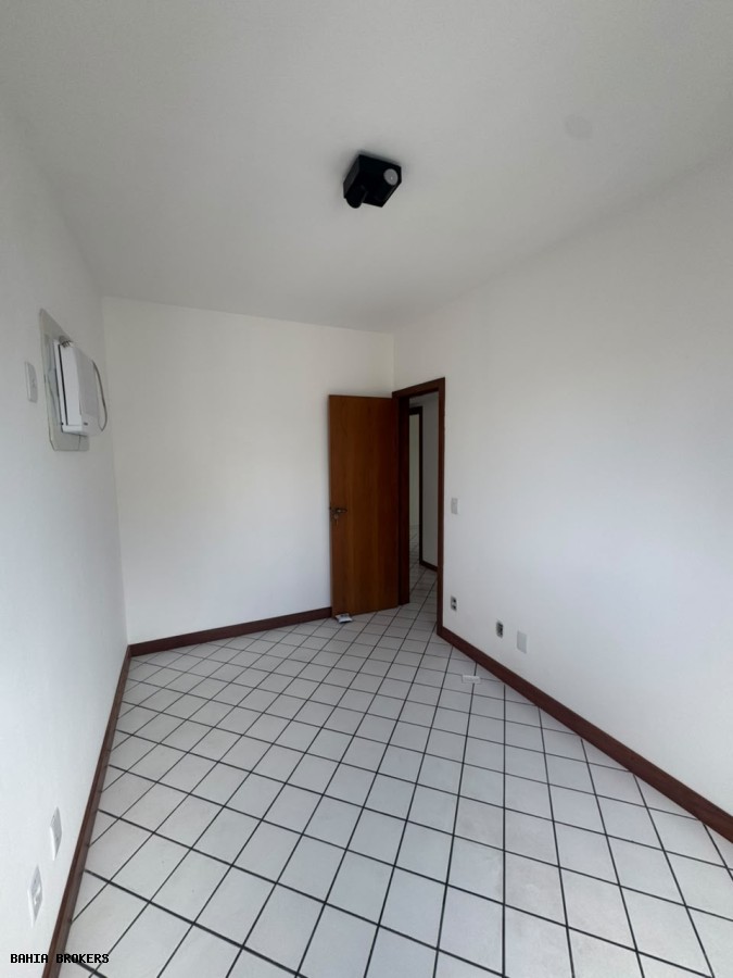 Apartamento, 3 quartos, 94 m² - Foto 15