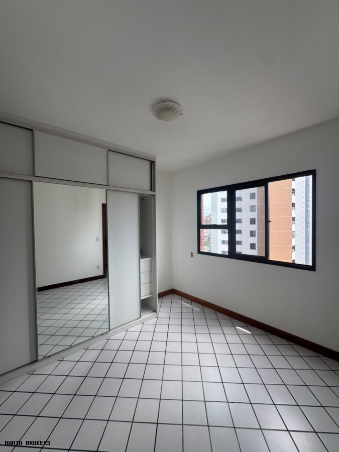 Apartamento, 3 quartos, 94 m² - Foto 17