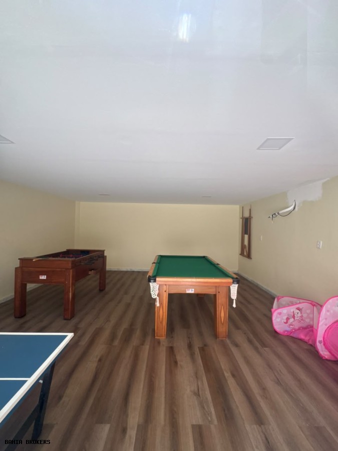 Apartamento, 3 quartos, 94 m² - Foto 25