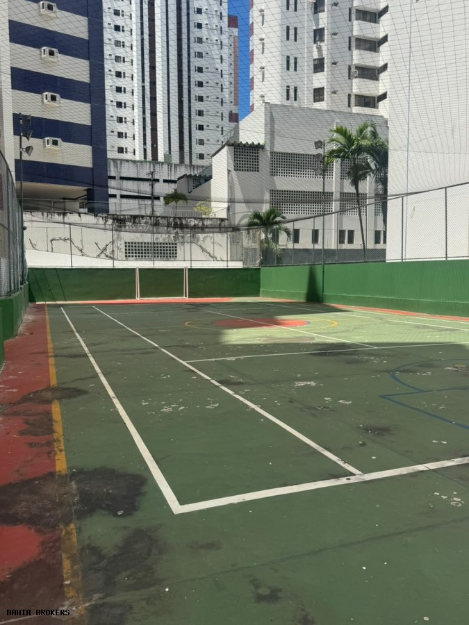 Apartamento, 3 quartos, 94 m² - Foto 26