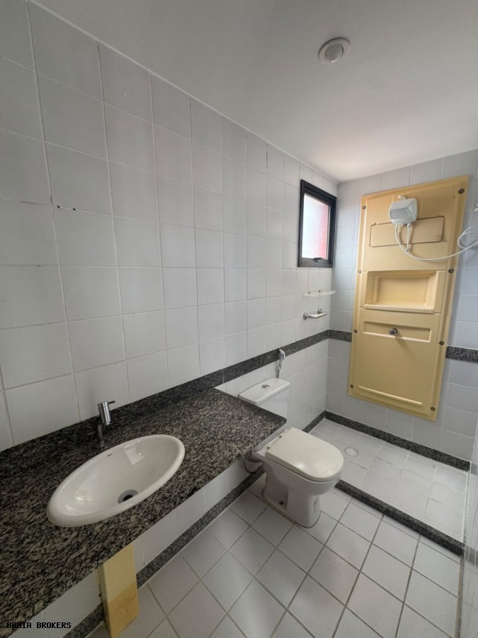 Apartamento, 3 quartos, 94 m² - Foto 18