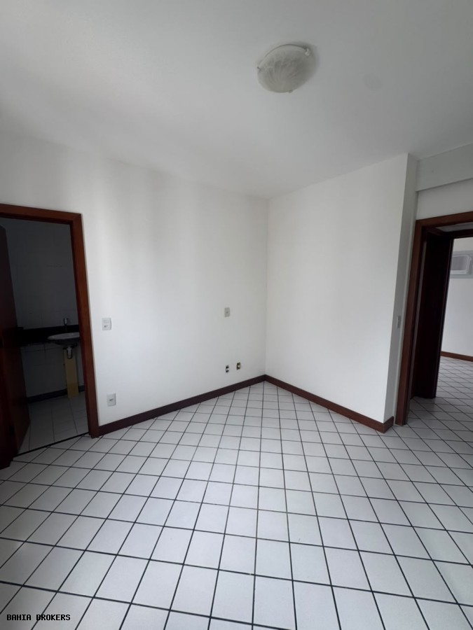 Apartamento, 3 quartos, 94 m² - Foto 19