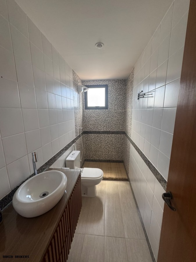 Apartamento, 3 quartos, 94 m² - Foto 20