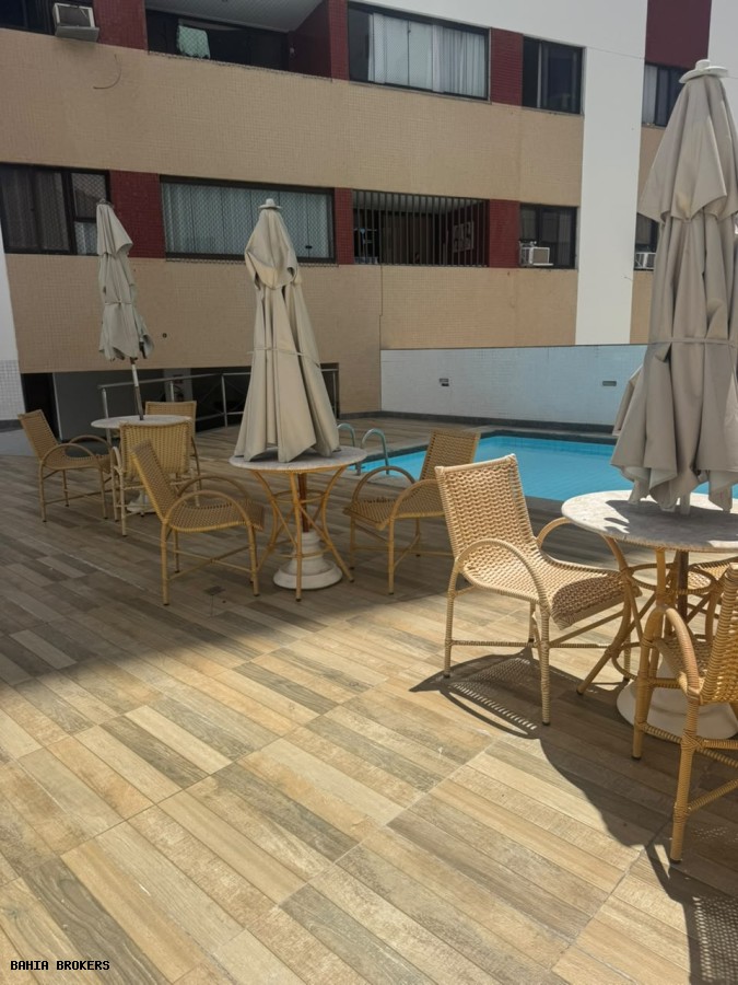 Apartamento, 3 quartos, 94 m² - Foto 30