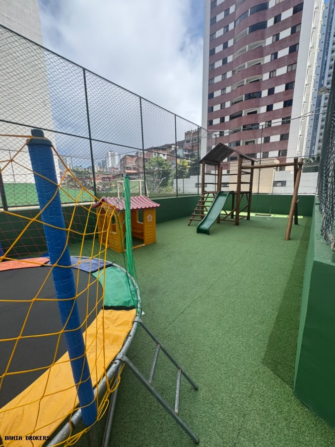 Apartamento, 3 quartos, 94 m² - Foto 28