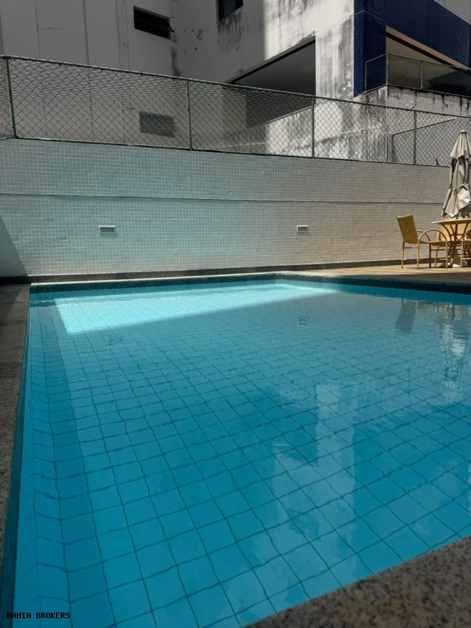 Apartamento, 3 quartos, 94 m² - Foto 29