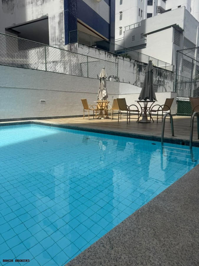 Apartamento, 3 quartos, 94 m² - Foto 31