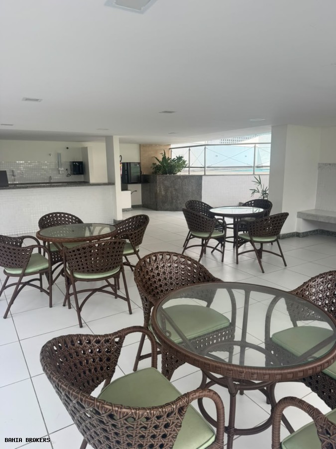 Apartamento, 3 quartos, 94 m² - Foto 34