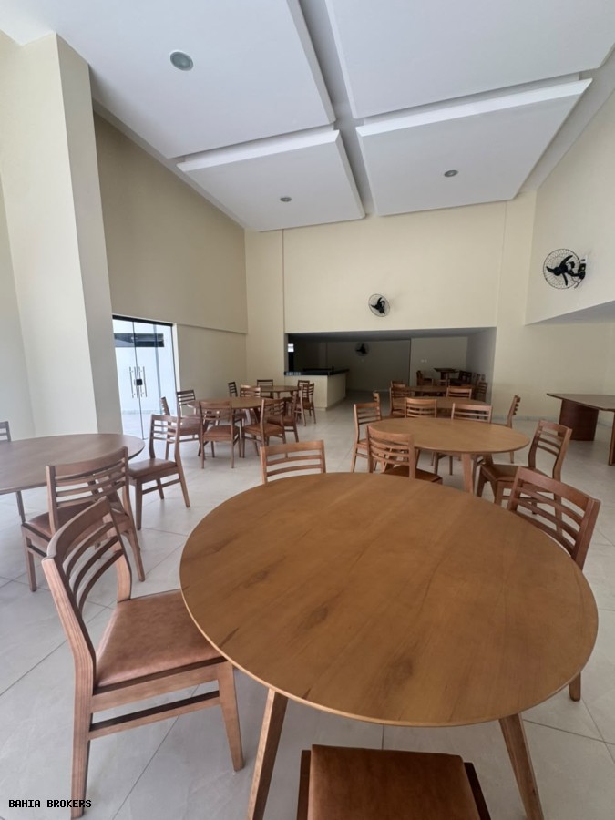 Apartamento, 3 quartos, 94 m² - Foto 37