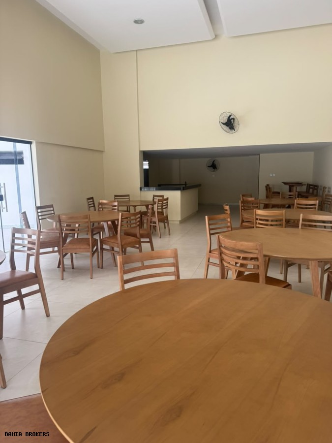 Apartamento, 3 quartos, 94 m² - Foto 38