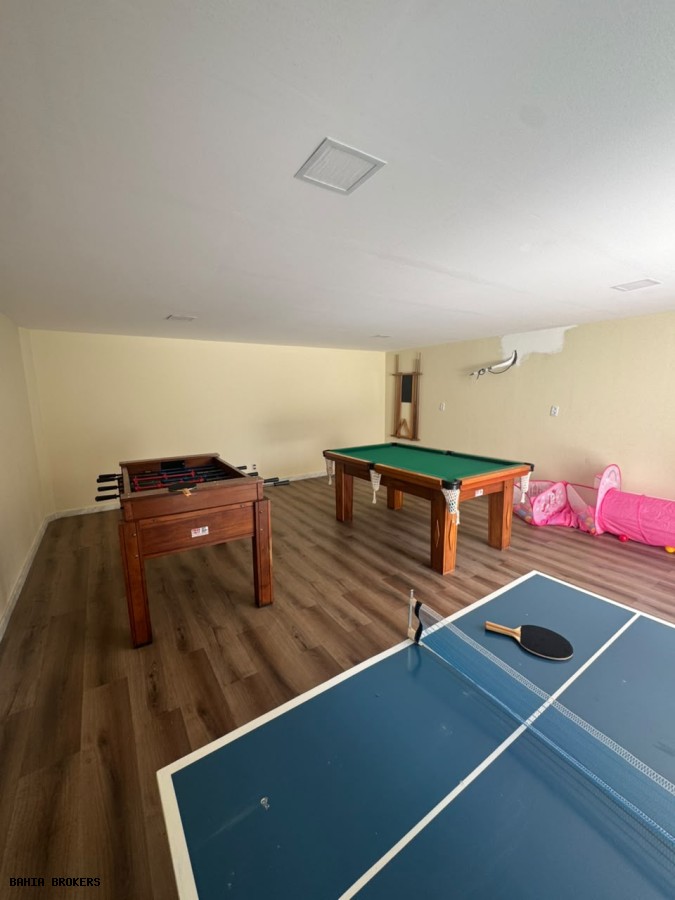 Apartamento, 3 quartos, 94 m² - Foto 39