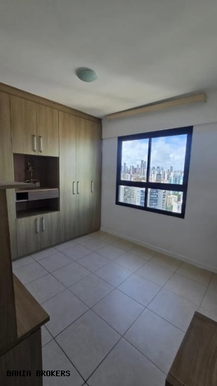 Apartamento, 3 quartos, 120 m² - Foto 2