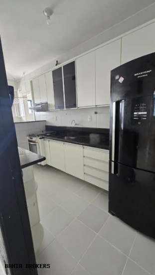 Apartamento, 3 quartos, 120 m² - Foto 6