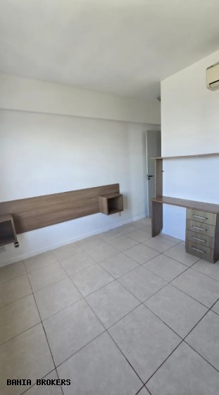 Apartamento, 3 quartos, 120 m² - Foto 5