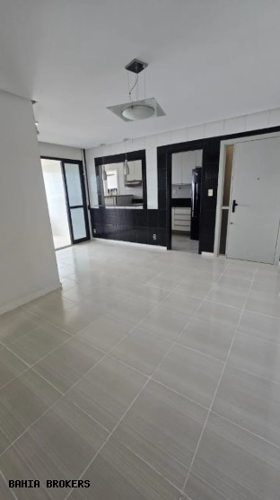 Apartamento, 3 quartos, 120 m² - Foto 4