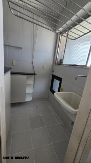 Apartamento, 3 quartos, 120 m² - Foto 7