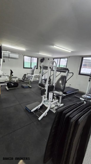 Apartamento, 3 quartos, 120 m² - Foto 8
