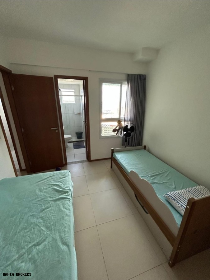 Apartamento, 3 quartos, 109 m² - Foto 4