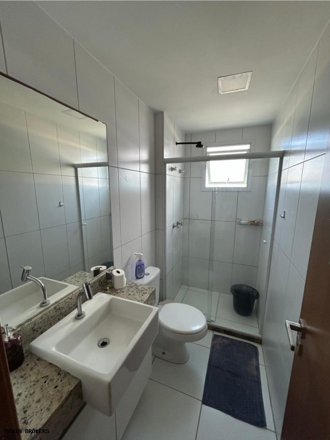 Apartamento, 3 quartos, 109 m² - Foto 2