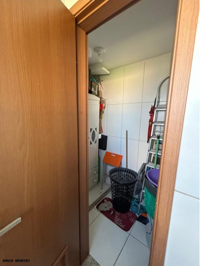 Apartamento, 3 quartos, 109 m² - Foto 5