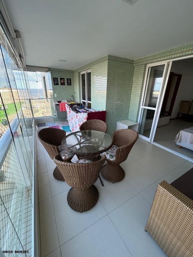 Apartamento, 3 quartos, 109 m² - Foto 8