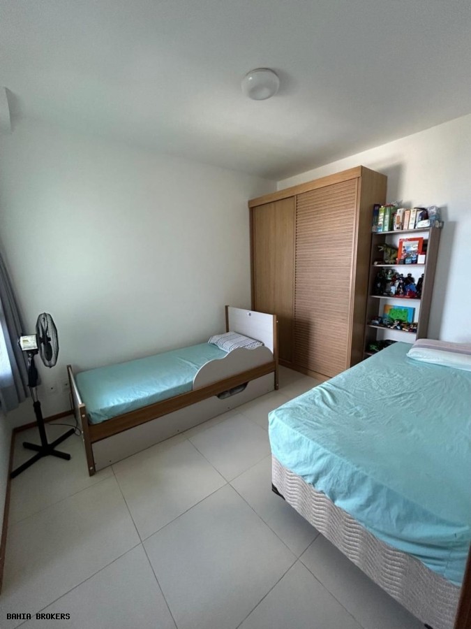 Apartamento, 3 quartos, 109 m² - Foto 6