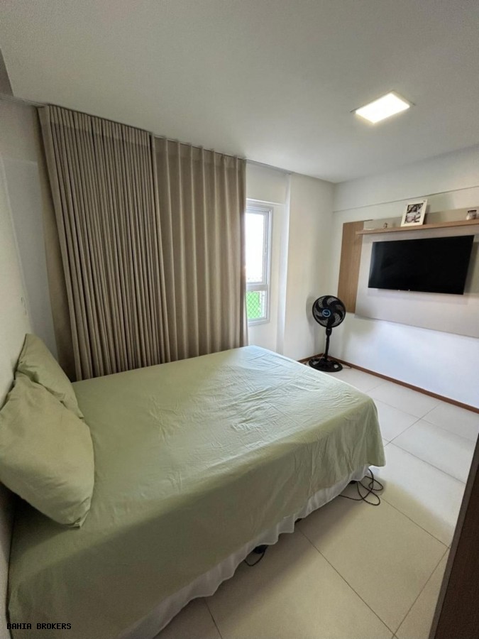 Apartamento, 3 quartos, 109 m² - Foto 9