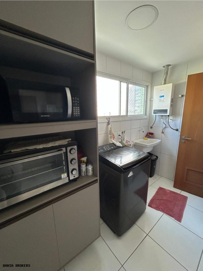 Apartamento, 3 quartos, 109 m² - Foto 10