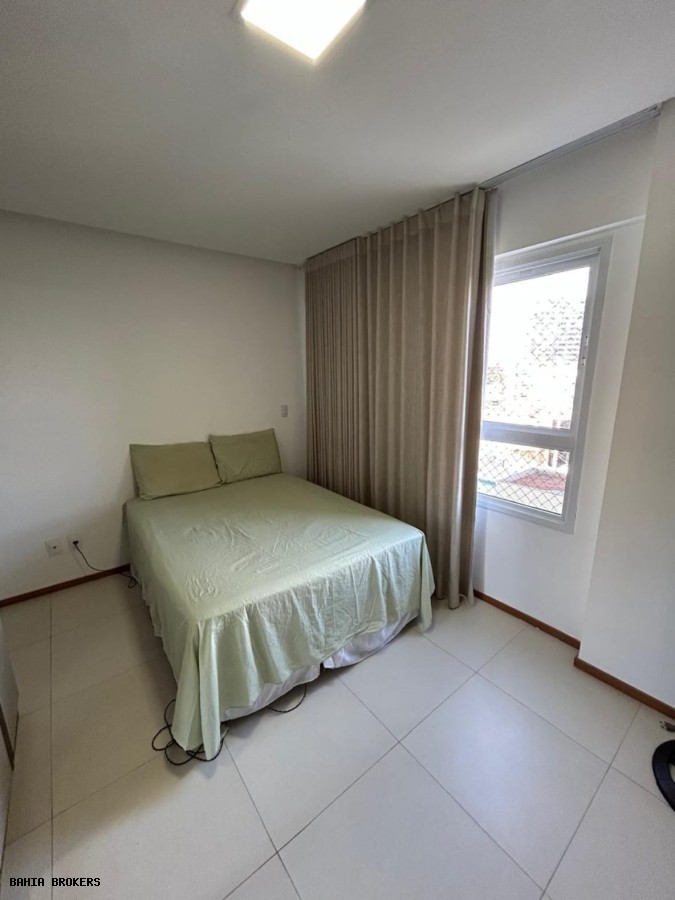 Apartamento, 3 quartos, 109 m² - Foto 11