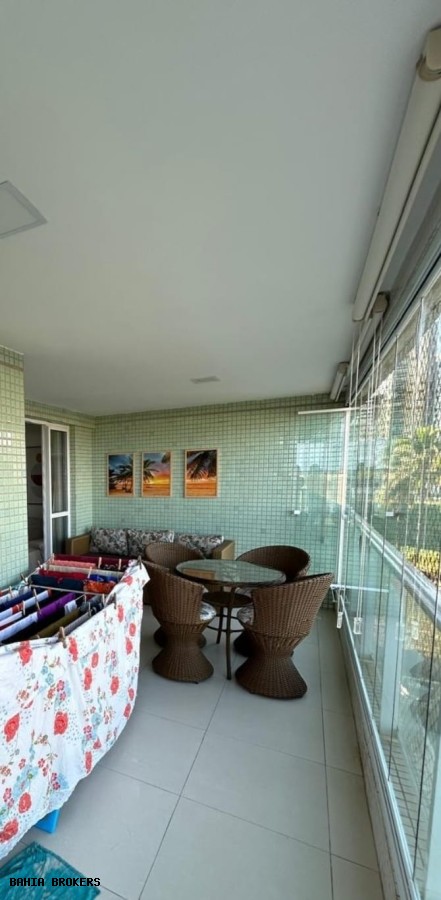 Apartamento, 3 quartos, 109 m² - Foto 13