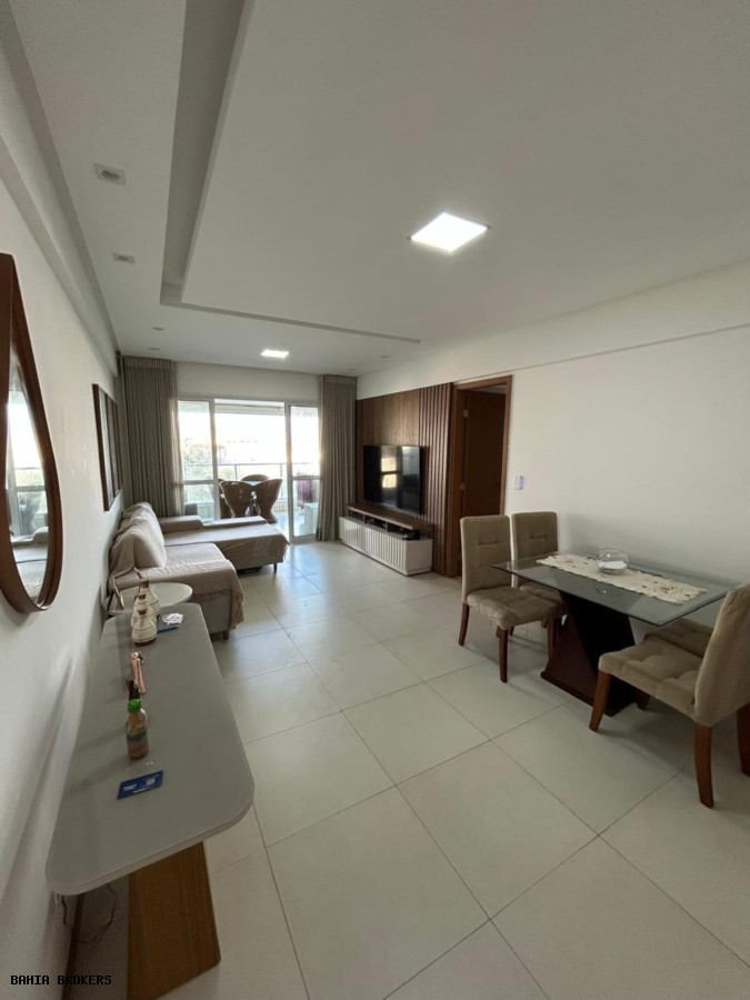 Apartamento, 3 quartos, 109 m² - Foto 14