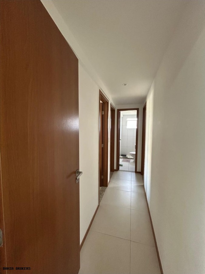 Apartamento, 3 quartos, 109 m² - Foto 12